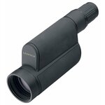 Зрительная труба Leupold Mark 4 12-40x60 Straight - изображение