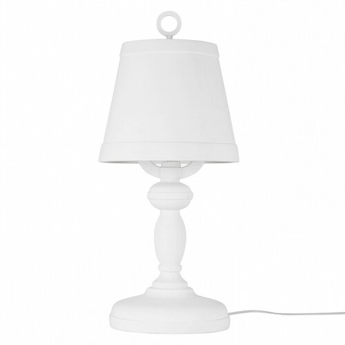 Настольный светильник Cosmorelax Paper 2L