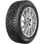 205/65 R16 Dunlop SP Winter Ice 03 99T XL Ш - изображение