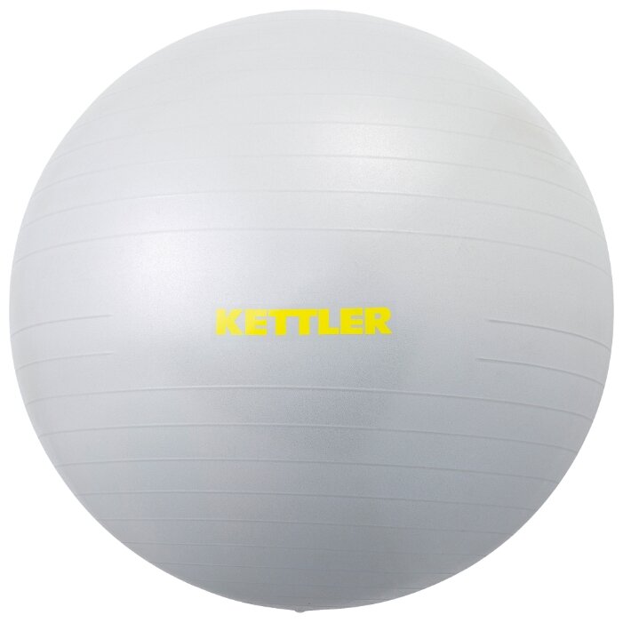 Фитбол KETTLER 7373-400, 65 см