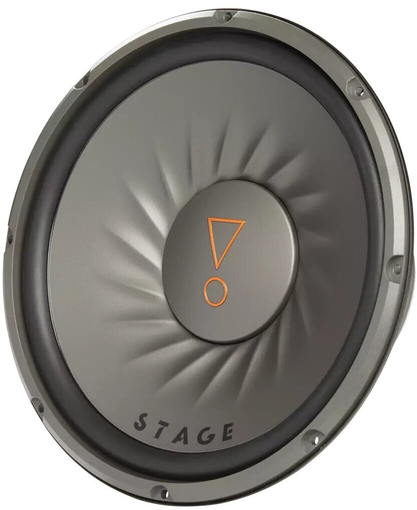 Stage102
