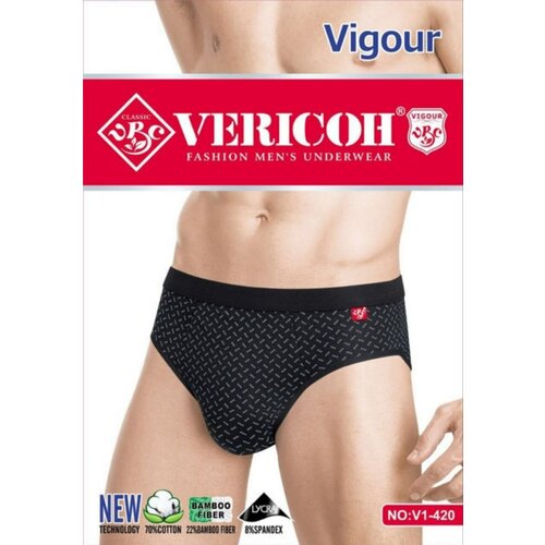  Vericoh, 3 .,  2XL/52, , , 