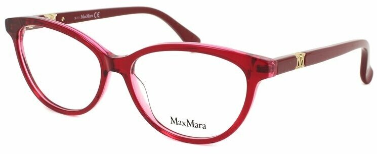 Max Mara MM 5014 071