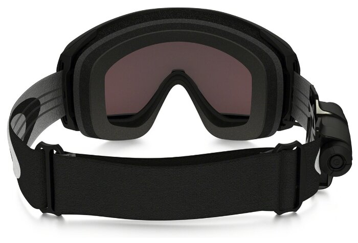 oakley line miner inferno goggles