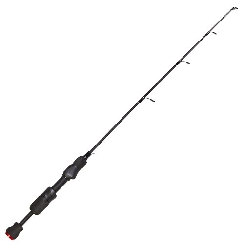 Удилище зимнее Salmo ICE SOLID STICK HT 50 см