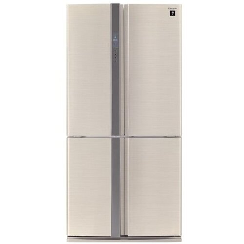 Холодильник Liebherr CNd 5724-20 001 9374400₽