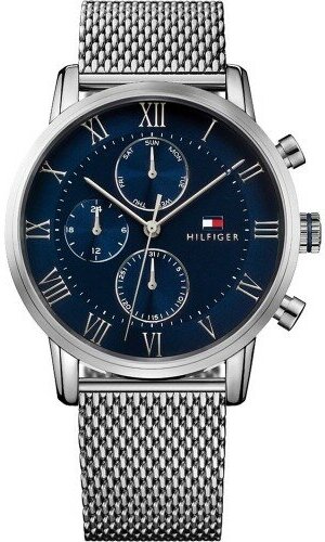 Наручные часы TOMMY HILFIGER 1791398