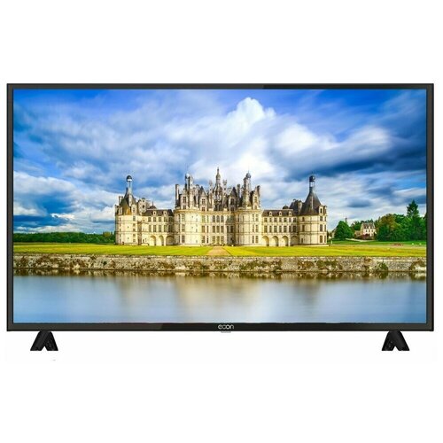 Телевизор Econ EX-43FS004B 1476000₽