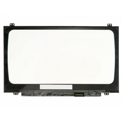 Матрица, совместимый pn: B140XTN07.1 / 1366x768 (HD) / Матовая 14 0 lcd screen display nt140whm n44 fit n140bga ea4 rev c1 nt140whm n31 hd 1366 768 edp 30pin panel matrix replacement