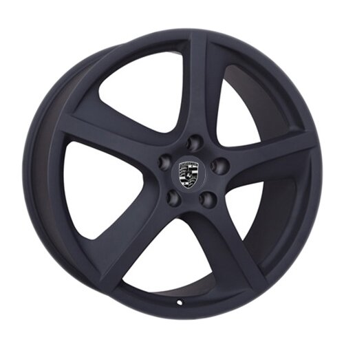 фото Колесный диск wsp italy w1006