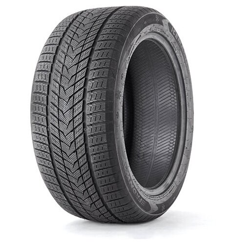 fronway icemaster ii 275/40 r 21 107 h xl зима нешипованная