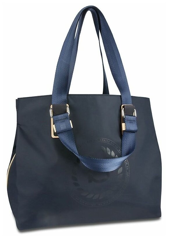 фото Сумка-тоут женская BUGATTI Lido