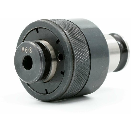 Головка предохранительная Bohre 4812 М6-М8 ISO 529