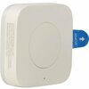 Фото #15 Кнопочный выключатель (кнопка) Aqara Wireless Mini Switch WXKG11LM