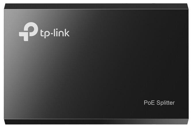 PoE-сплиттер TP-LINK TL-POE10R