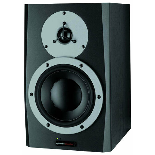 Студийный монитор активный Dynaudio BM6A