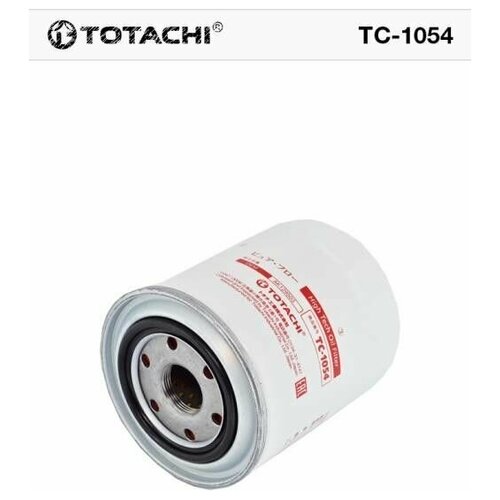 Фильтр масляный TOTACHI TC-1054 C-306 MD069782 MANN WP 928/81, WP 928/83