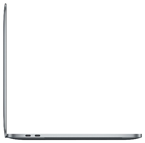 Ноутбуки Apple Macbook Pro 13