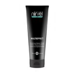 Nirvel Care Кондиционер тройного действия Multieffect для волос - изображение