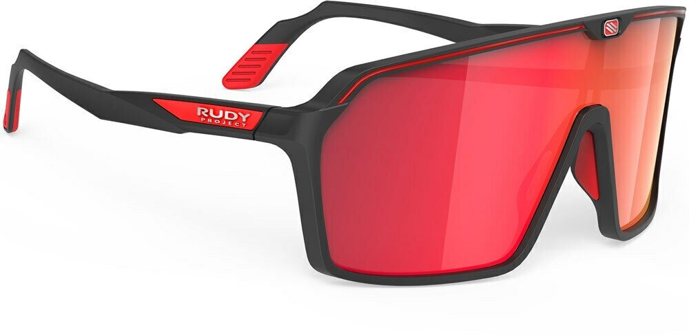 фото Очки Rudy Project SPINSHIELD