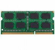 Оперативная память SO-DIMM DDR3 Apacer 8Gb 1600MHz pc-12800 CL11 512x8 DV.08G2K. KAM