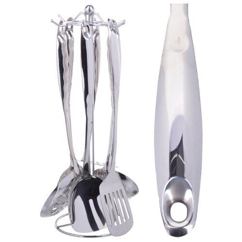 фото Кухонный набор mayer&boch 28937 7 предметов mayer & boch