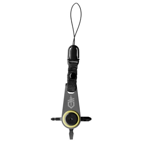 фото Мультитул gerber gdc zip driver