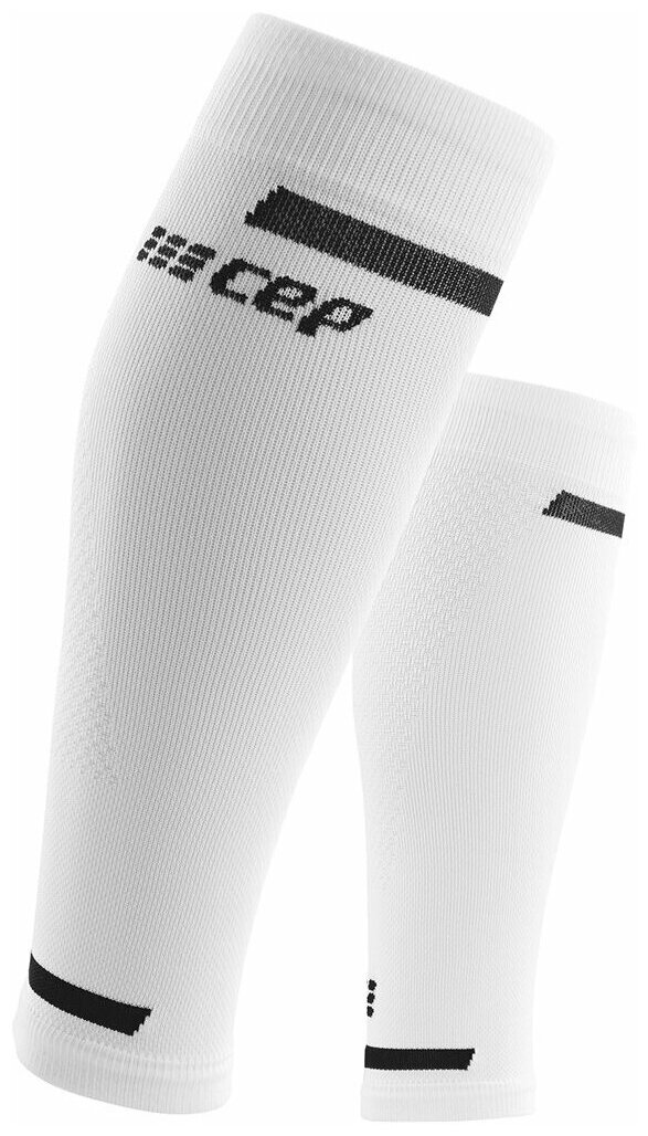 Компрессионные гетры CEP Compression Gaiters Мужчины C304M-0 V