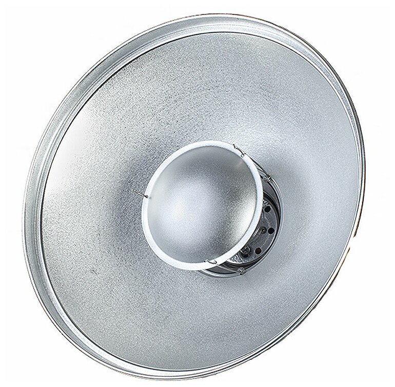 Портретная тарелка Falcon Eyes SR-56T 56см