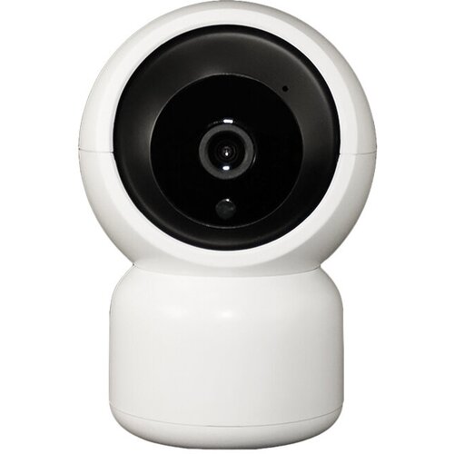 TANTOS iСфера Плюс Видеокамера сетевая IP 269500₽