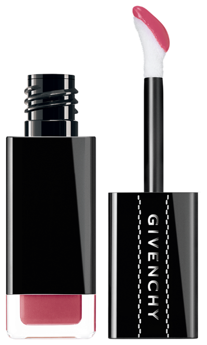 encre interdit givenchy