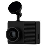 Видеорегистратор Garmin DashCam 46 - изображение