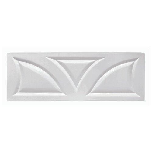 фото Экран под ванну 1marka