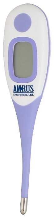 Термометр Amrus AMDT-13