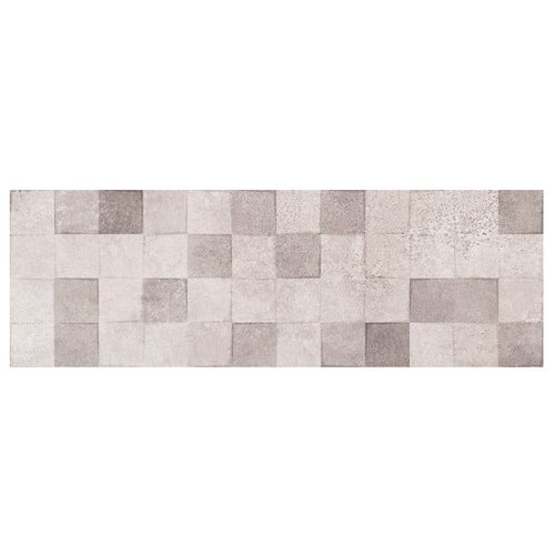 фото Плитка cersanit sonata sos092