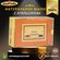 Мыло Апельсиновое мыло (Bath Soap- Orange Soap), Khadi India, 125...