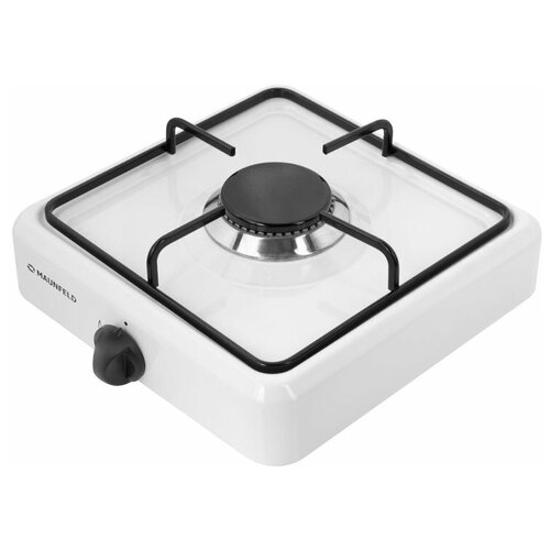 Плита Maunfeld EGHE F313EW 378900₽