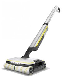 Электрошвабра KARCHER FC 7 Cordless Premium