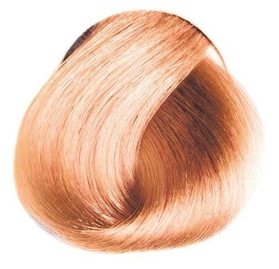 SELECTIVE Reverso Тонер Абрикосовый/Albicocca, 100 мл