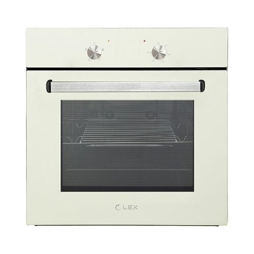 Lex EDM 040 IV LIGHT 23115₽