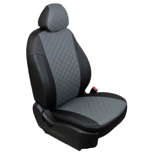 фото Комплект чехлов автопилот из