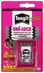 Нить Tangit Uni-Lock