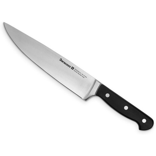 Нож поварской Barazzoni Acciaio, 20 см