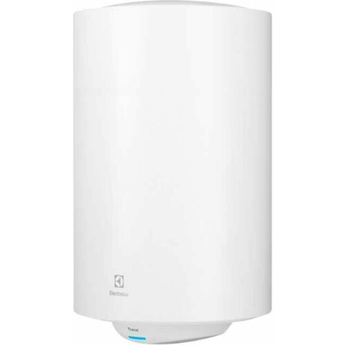Electrolux Водонагреватель EWH 80 Trend НС-1237184 1625000₽