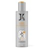 JKERATIN J.Hair Mocaccino & Almond Кератиновый состав - изображение