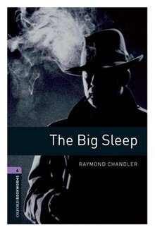 OBL 4: The Big Sleep