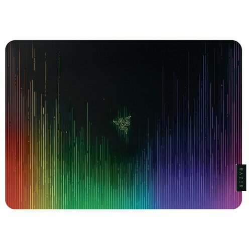 фото Коврик razer sphex v2 regular
