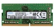 Оперативная память Samsung SO-DIMM DDR4 8Gb 3200MHz pc-25600 (M471A1K43DB1-CWE) оем
