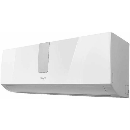 Неинверторный кондиционер Shuft SFTH-09HN1_22Y