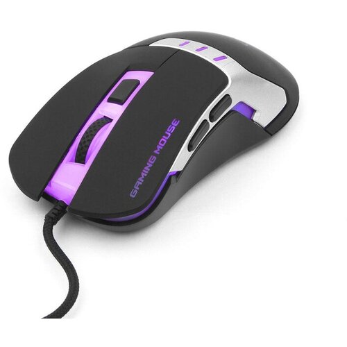 Мышь компьютерная Gembird MG-5203200DPIUSB 124500₽